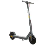 XXXLutz Lauterach - Ihr Möbelhaus bei Bregenz E-Scooter Shell Ride Sr-5S CE