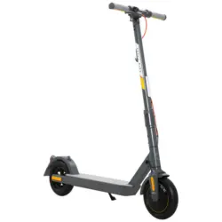 E-Scooter Shell Ride Sr-5S CE