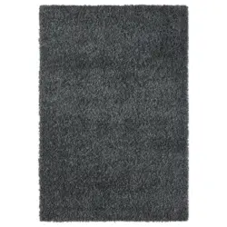 Hochflorteppich My Shaggy