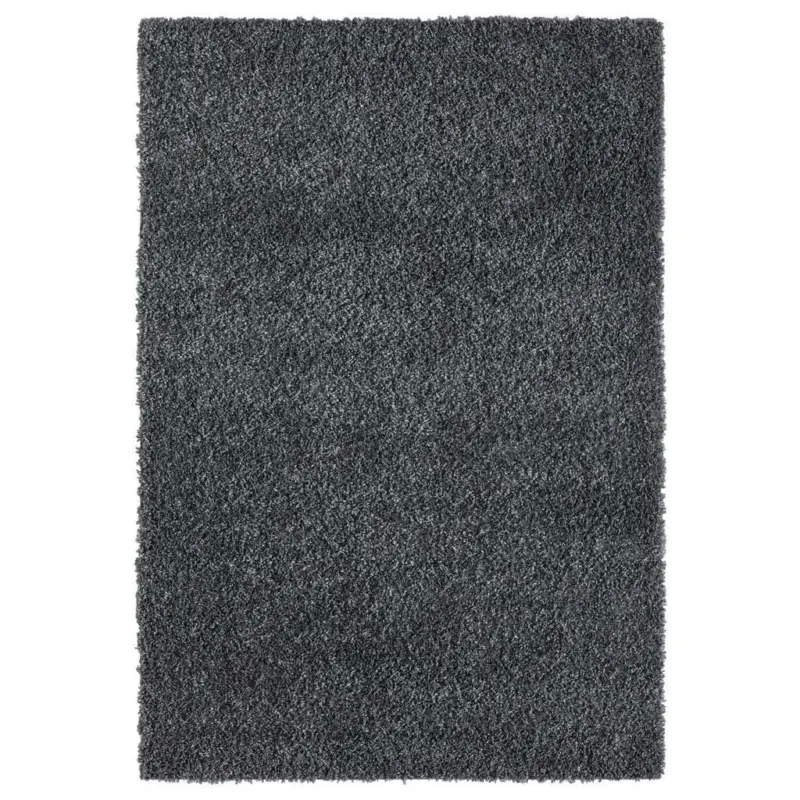 Hochflorteppich My Shaggy