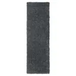 XXXLutz Lauterach - Ihr M&ouml;belhaus bei Bregenz Hochflorteppich My Shaggy