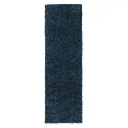 Hochflorteppich My Shaggy