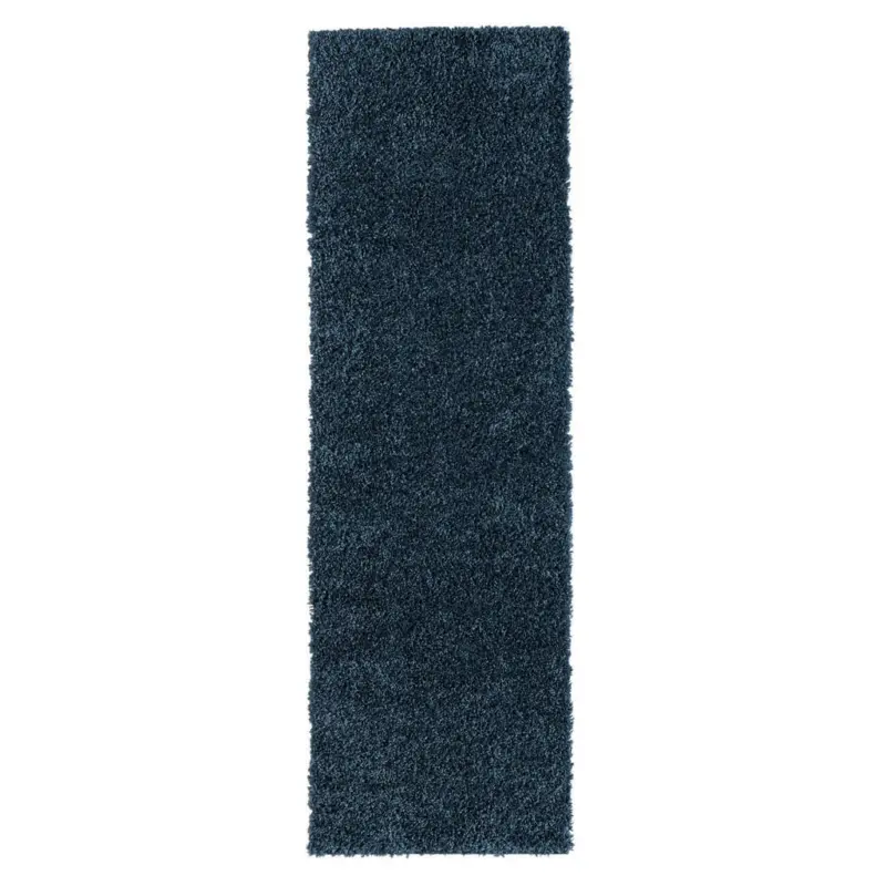 Hochflorteppich My Shaggy