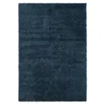 XXXLutz Lauterach - Ihr M&ouml;belhaus bei Bregenz Hochflorteppich My Shaggy