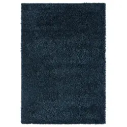 Hochflorteppich My Shaggy