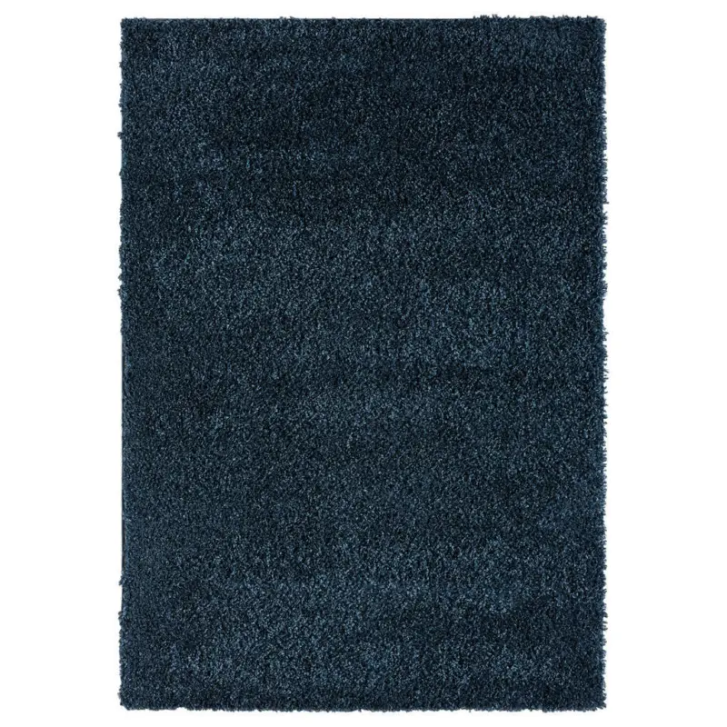 Hochflorteppich My Shaggy
