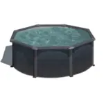XXXLutz Lauterach - Ihr Möbelhaus bei Bregenz Pool GRE Pool Kit350Gf