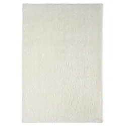 Hochflorteppich My Shaggy