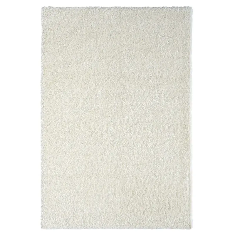 Hochflorteppich My Shaggy