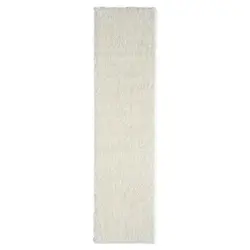 Hochflorteppich My Shaggy