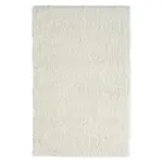 XXXLutz Lauterach - Ihr M&ouml;belhaus bei Bregenz Hochflorteppich My Shaggy