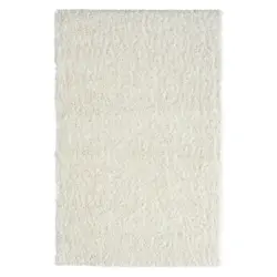 Hochflorteppich My Shaggy