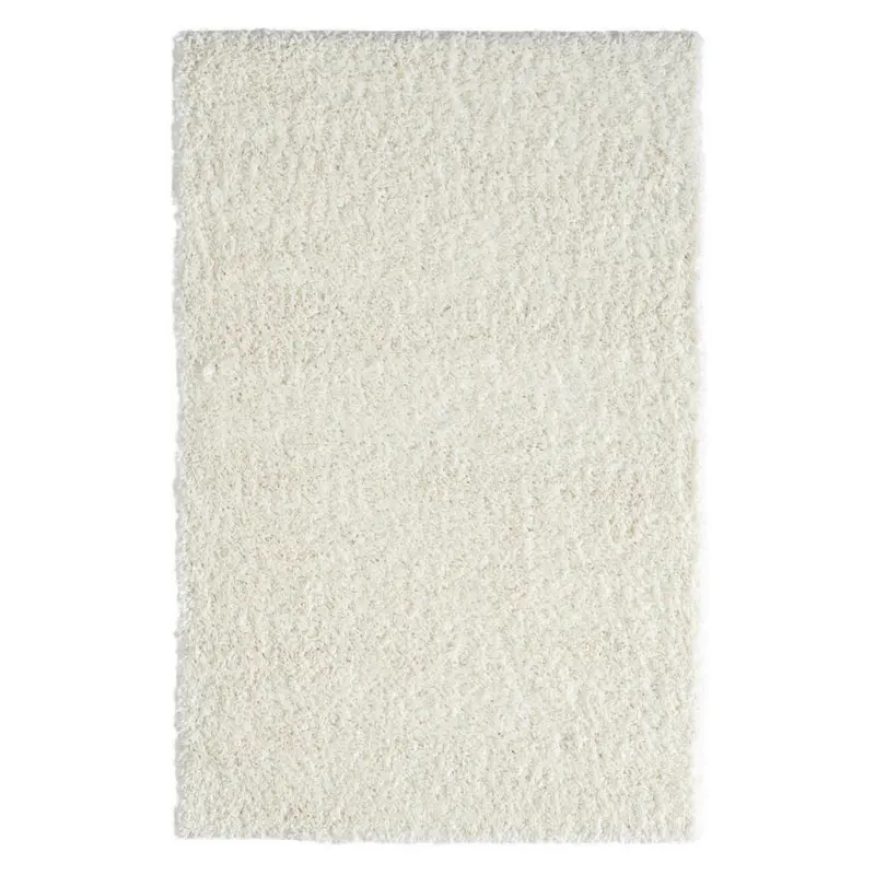 Hochflorteppich My Shaggy