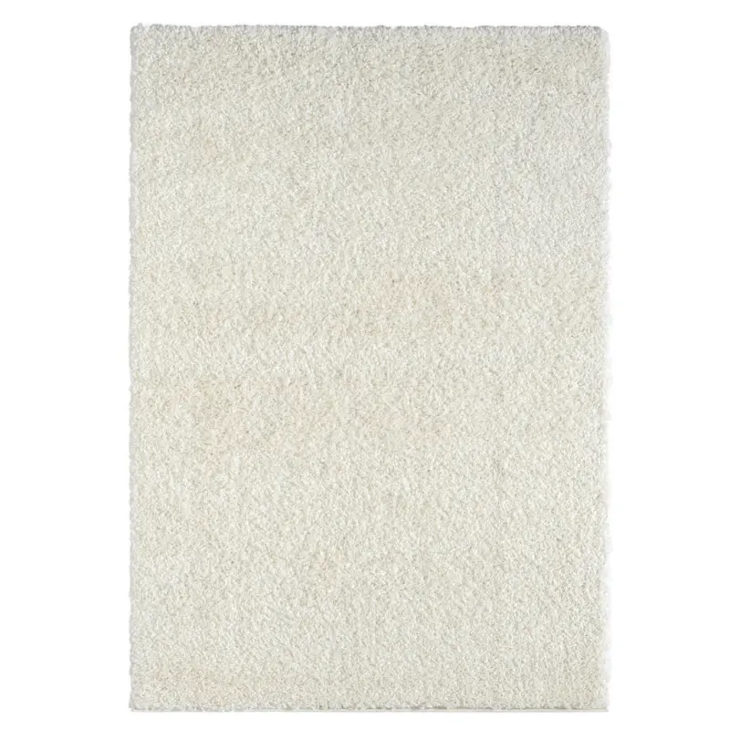 Hochflorteppich My Shaggy