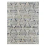 XXXLutz Lauterach - Ihr Möbelhaus bei Bregenz Flachwebeteppich Aurora 1