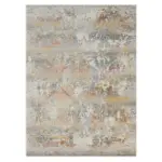 XXXLutz Lauterach - Ihr Möbelhaus bei Bregenz Flachwebeteppich Aurora 2