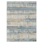 XXXLutz Lauterach - Ihr Möbelhaus bei Bregenz Flachwebeteppich Aurora 3