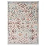 XXXLutz Lauterach - Ihr Möbelhaus bei Bregenz Flachwebeteppich Aurora 4