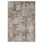 XXXLutz Lauterach - Ihr Möbelhaus bei Bregenz Flachwebeteppich Esme 2