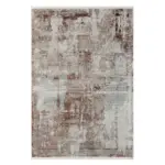 XXXLutz Lauterach - Ihr Möbelhaus bei Bregenz Flachwebeteppich Esme 2