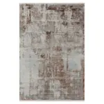 XXXLutz Lauterach - Ihr Möbelhaus bei Bregenz Flachwebeteppich Esme 2