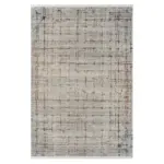 XXXLutz Lauterach - Ihr Möbelhaus bei Bregenz Flachwebeteppich Esme 3