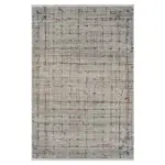 XXXLutz Lauterach - Ihr Möbelhaus bei Bregenz Flachwebeteppich Esme 3