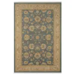 XXXLutz Lauterach - Ihr M&ouml;belhaus bei Bregenz Flachwebeteppich Maryam 5