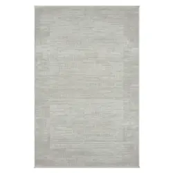 Flachwebeteppich My Heaven