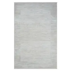 Flachwebeteppich My Heaven