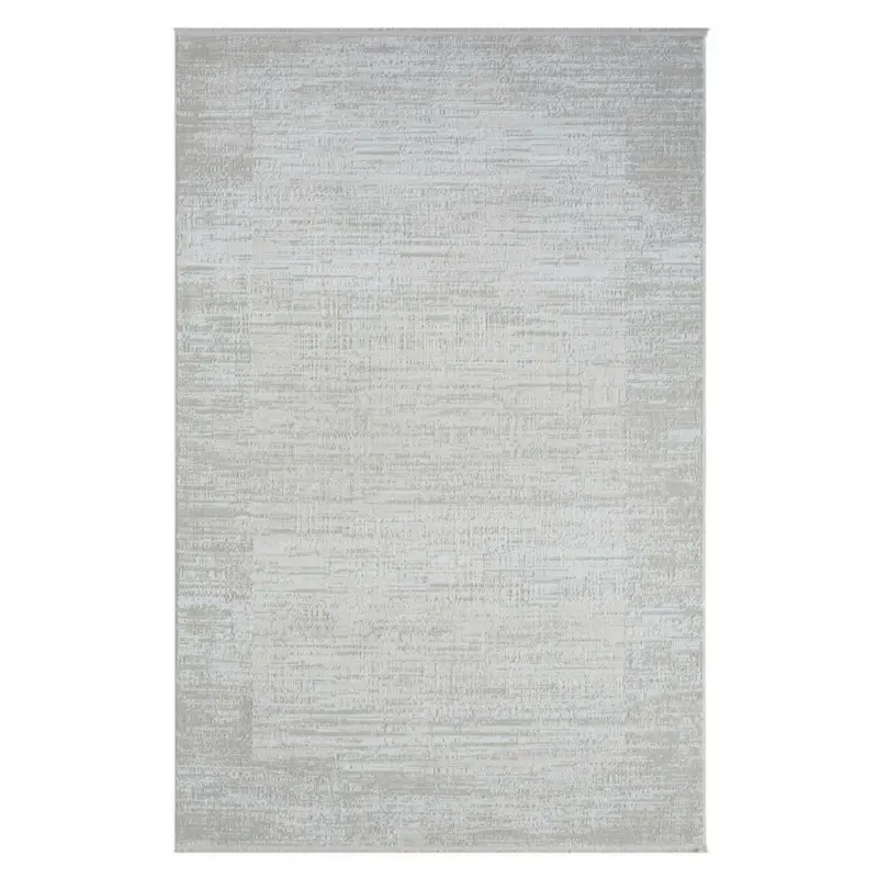 Flachwebeteppich My Heaven