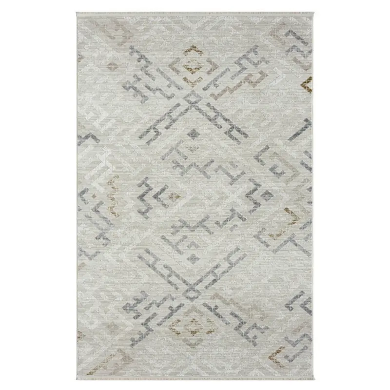 Flachwebeteppich My Type