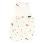 XXXLutz Lauterach - Ihr Möbelhaus bei Bregenz Babyschlafsack Liebmich 80/86