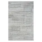 XXXLutz Lauterach - Ihr M&ouml;belhaus bei Bregenz Flachwebeteppich My Love