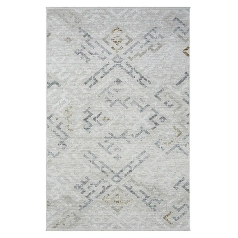 Flachwebeteppich My Type
