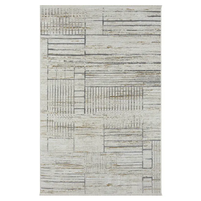 Flachwebeteppich My Love