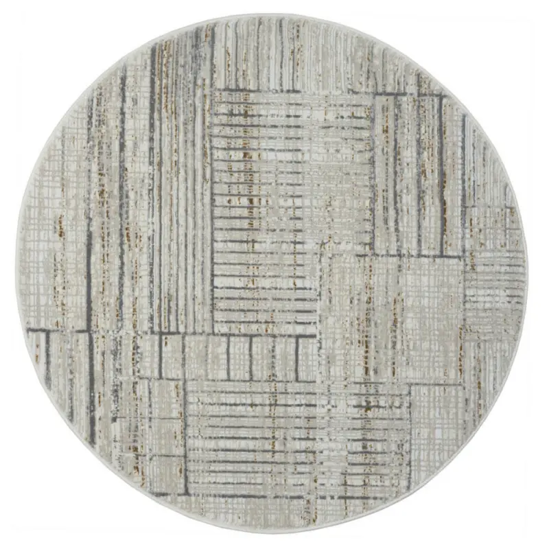 Flachwebeteppich My Love