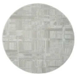 Flachwebeteppich My Favorite