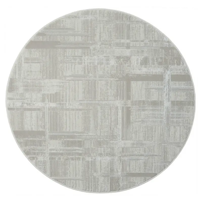 Flachwebeteppich My Favorite