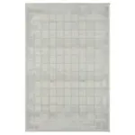 XXXLutz Lauterach - Ihr Möbelhaus bei Bregenz Flachwebeteppich My House