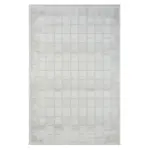 XXXLutz Lauterach - Ihr Möbelhaus bei Bregenz Flachwebeteppich My House