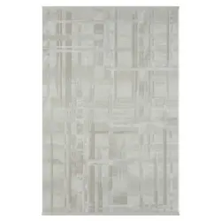 Flachwebeteppich My Favorite