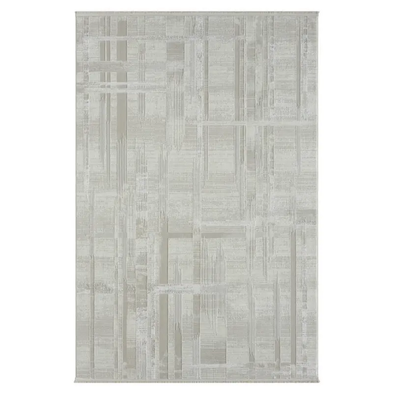 Flachwebeteppich My Favorite