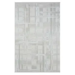 Flachwebeteppich My Favorite