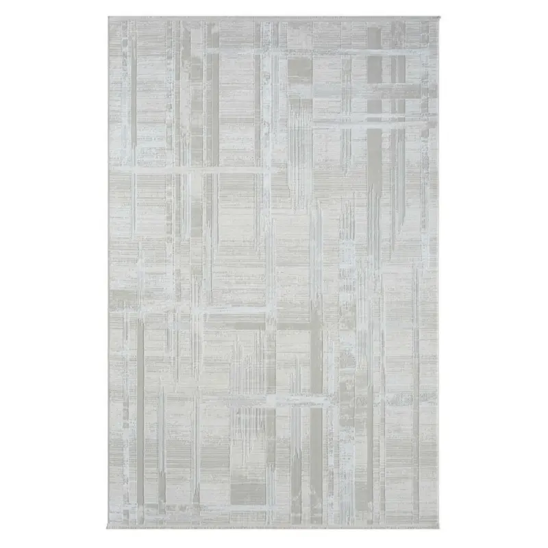 Flachwebeteppich My Favorite