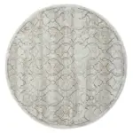 XXXLutz Lauterach - Ihr Möbelhaus bei Bregenz Flachwebeteppich My Floor