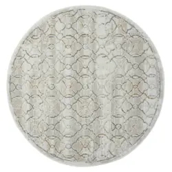 Flachwebeteppich My Floor