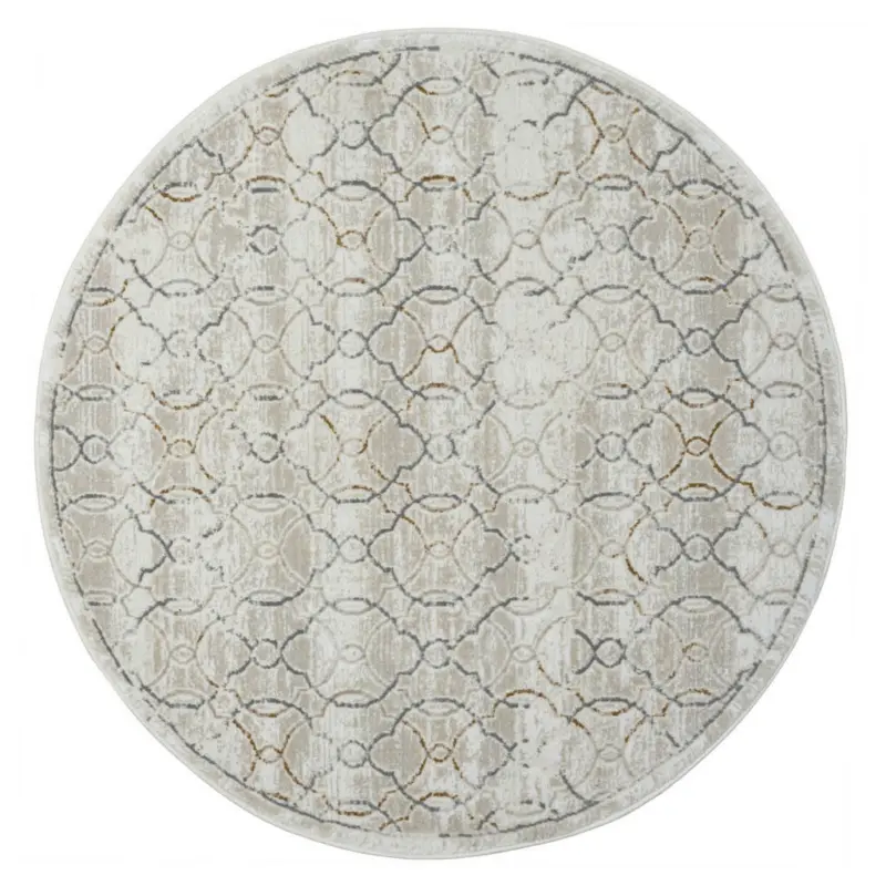 Flachwebeteppich My Floor