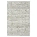 XXXLutz Lauterach - Ihr Möbelhaus bei Bregenz Flachwebeteppich My Floor