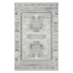 Flachwebeteppich My Kashkuly